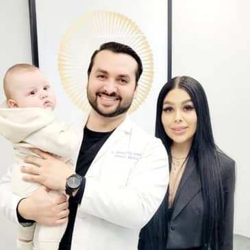 Slider image (2) Fertility Beyond Borders - Dr. Felix Atondo